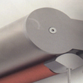 Magnetic Lock System